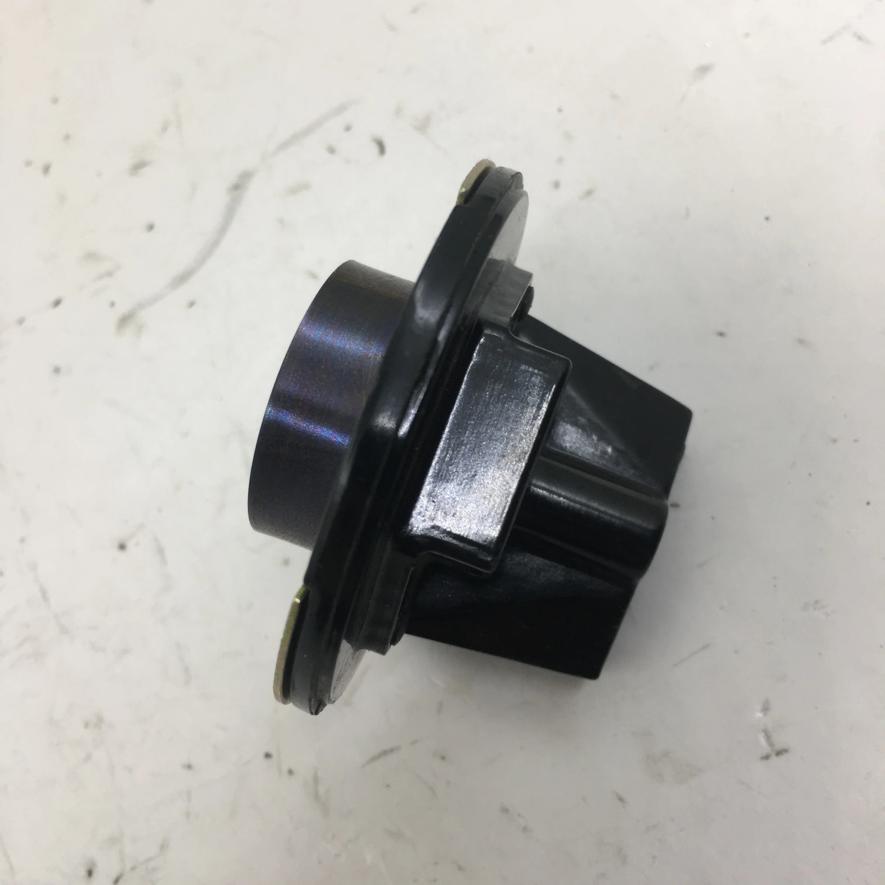 Карбюратор SherryBerg CARB с термостатом 1981 1990 для Buick Cadillac Chevy GMC Oldsmobile Pontiac 2 BARREL|Детали