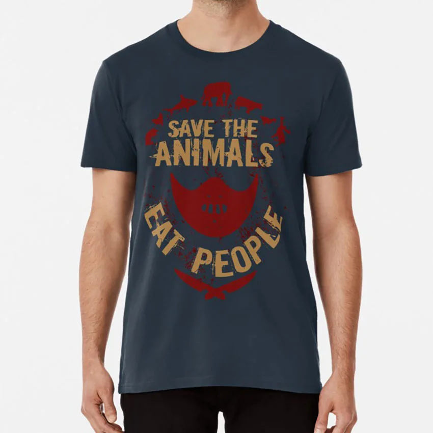 More Love Less Hate Gay Pride LGBT футболка hannibal nbc eat the rude stag lecter | Мужская одежда