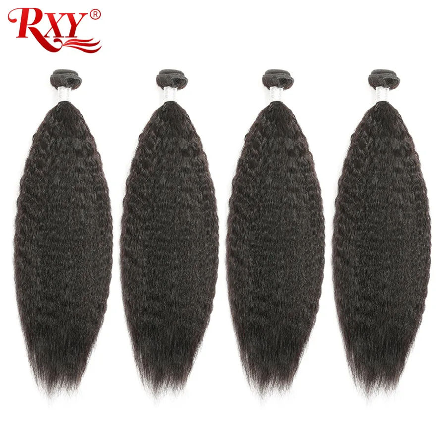 Kinky-Straight-Hair-Human-Hair-Bundles-