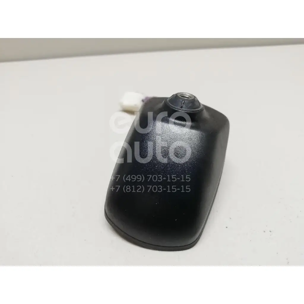 Antenna, condition: USED for Toyota RAV 4 8630042210 BASE 8630042210
