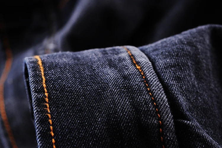 detail18