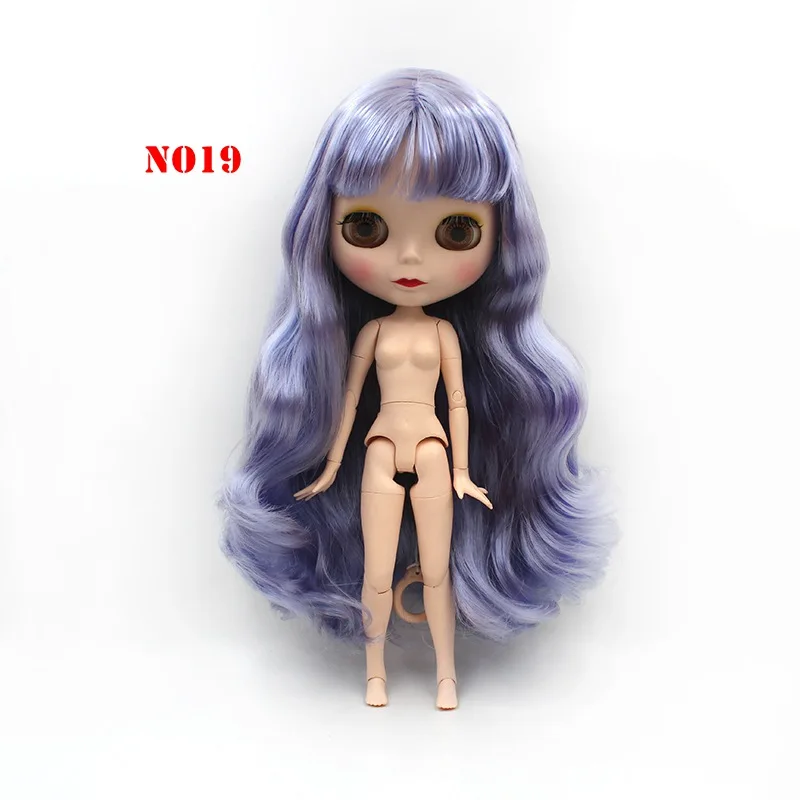 N19