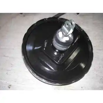 

2411812 brake booster Kia Carens (to) 2.0 Crdi