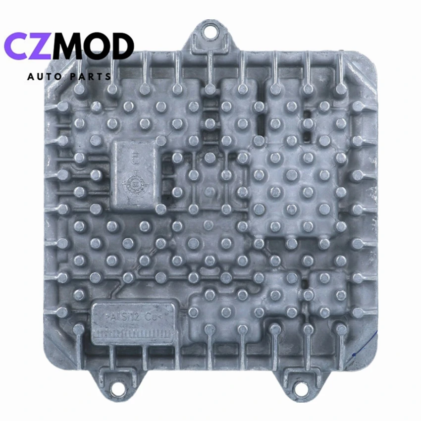 CZMOD Original 7429125 Headlight LED Driver Control Unit 