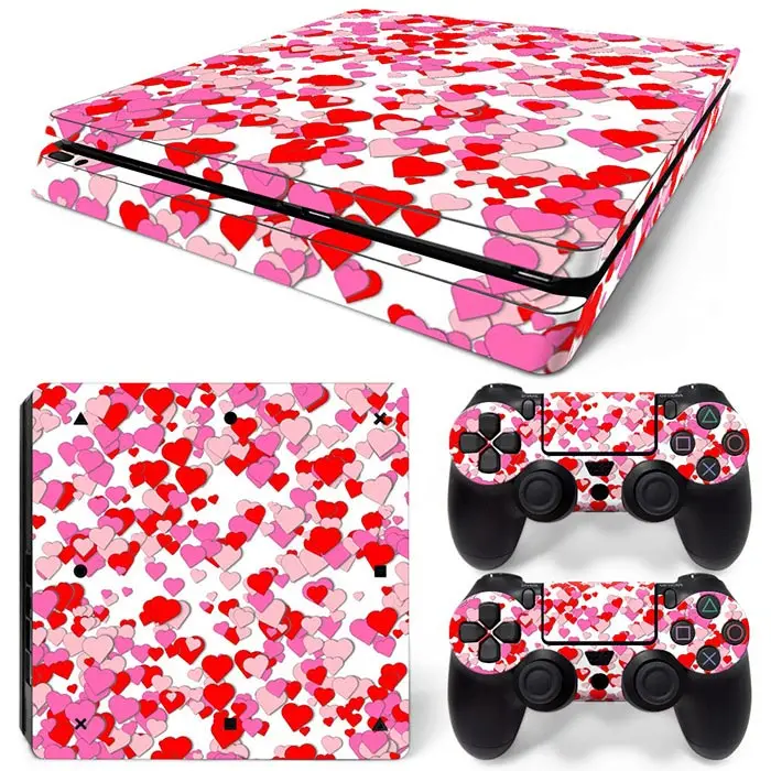 TN-PS4Slim-0755