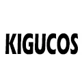 KIGUCOS Online Store