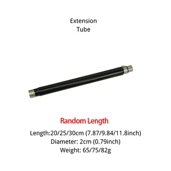 ROUGH BEAST 28 Types Traditional Sex Machine Attachment 3XLR 3PRONG Attachment Dildo Sex Masturbation Love Products for Adult 2