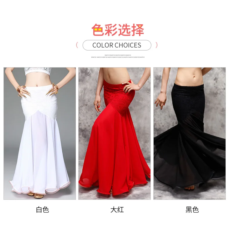 O1CN01hvFG6p1cL3eQ859j0_!!710963583