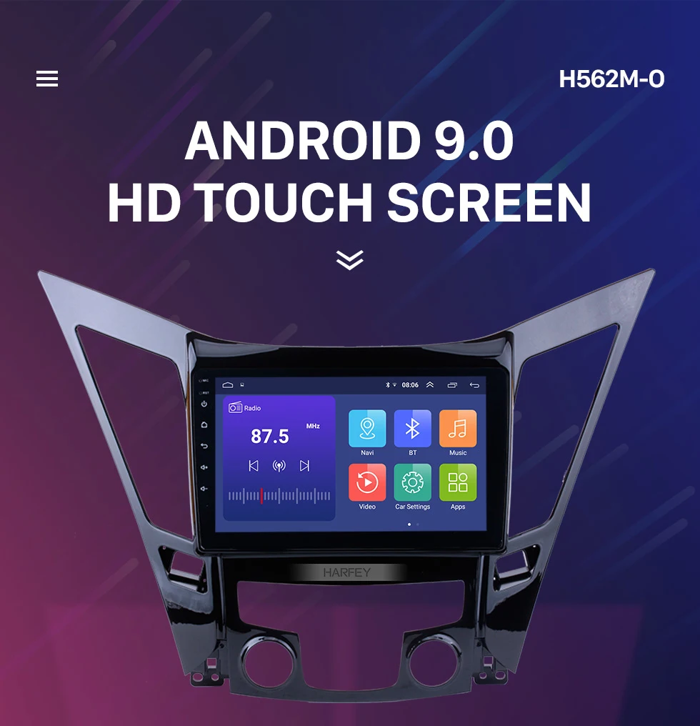 H562M-O_01