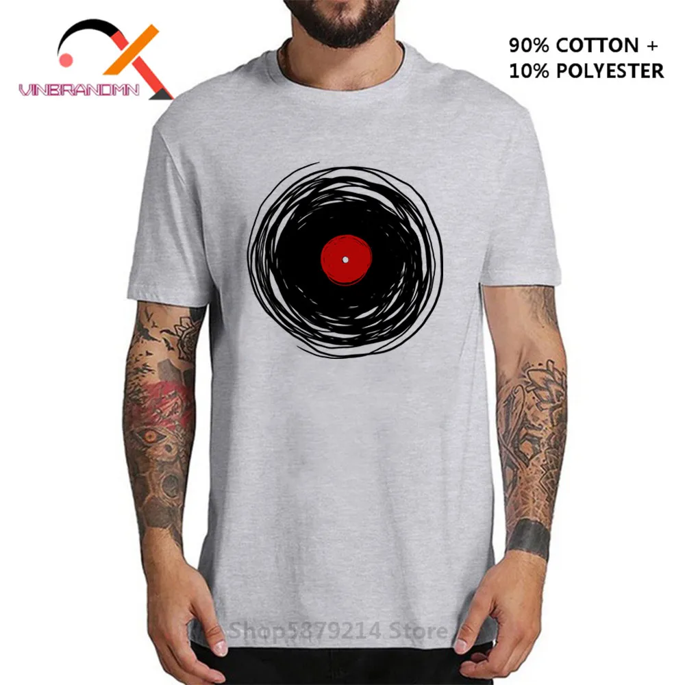 Sports gray