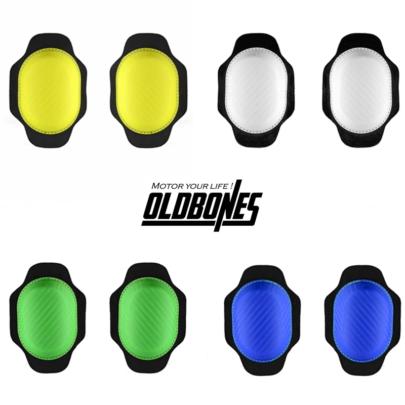 knee pad