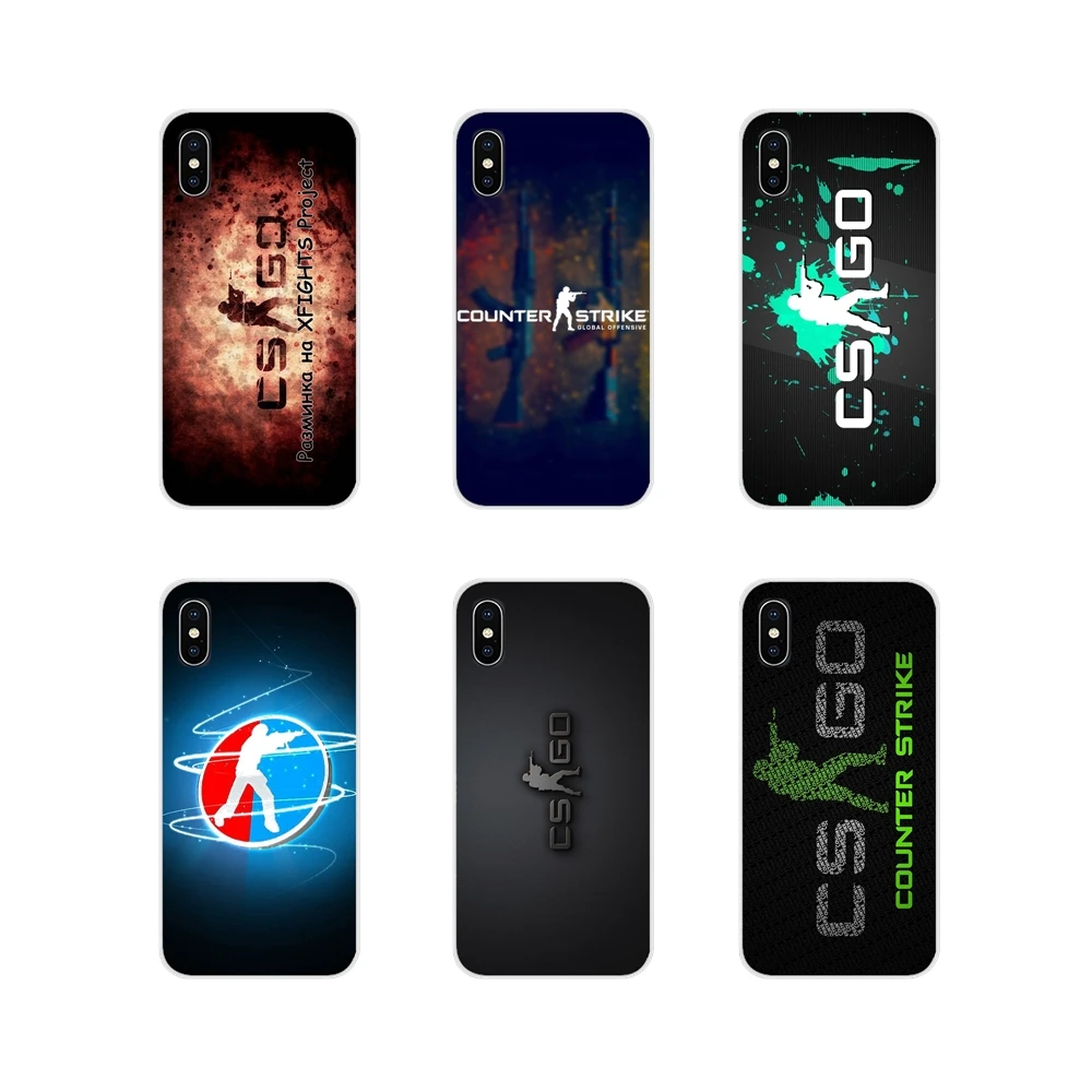 Для Oneplus 3t 5T 6T Nokia для детей возрастом 2 3 5 6 8 9 230 3310 1 7 Plus 2017 2018 аксессуары телефон
