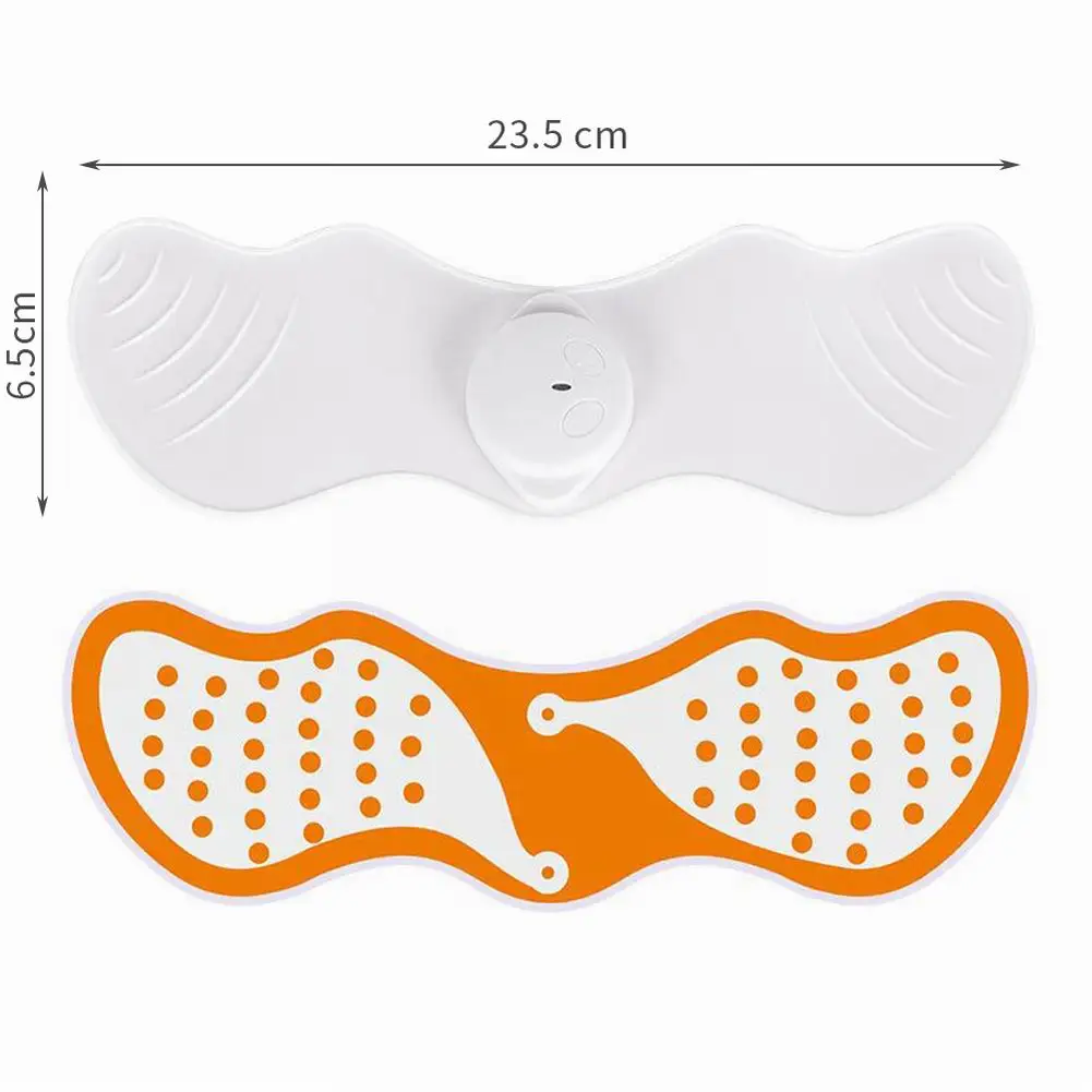 Almofada para o Rosto em Forma de v Cuidados com a Pele Elétrica Facial Levantamento Emagrecimento Massagem 3d Lifting Anti Celulite Estimulador Muscular Ferramentas 23 Lifting Facial Anti Celulite Estimulador Muscular Ferramentas Cuidados Com A Pele