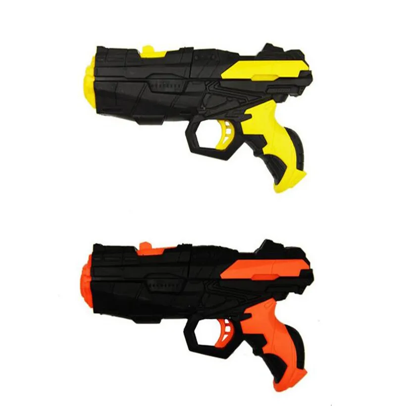 Hot-Sell-Manual-Water-Bombs-Soft-Bullet-Dual-USE-EVA-Toy-Gun-CS-Outdoor-Games-Guns (3)