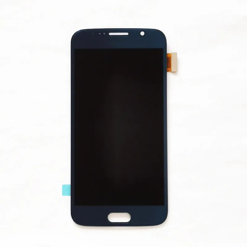 微信图片_20200713101514