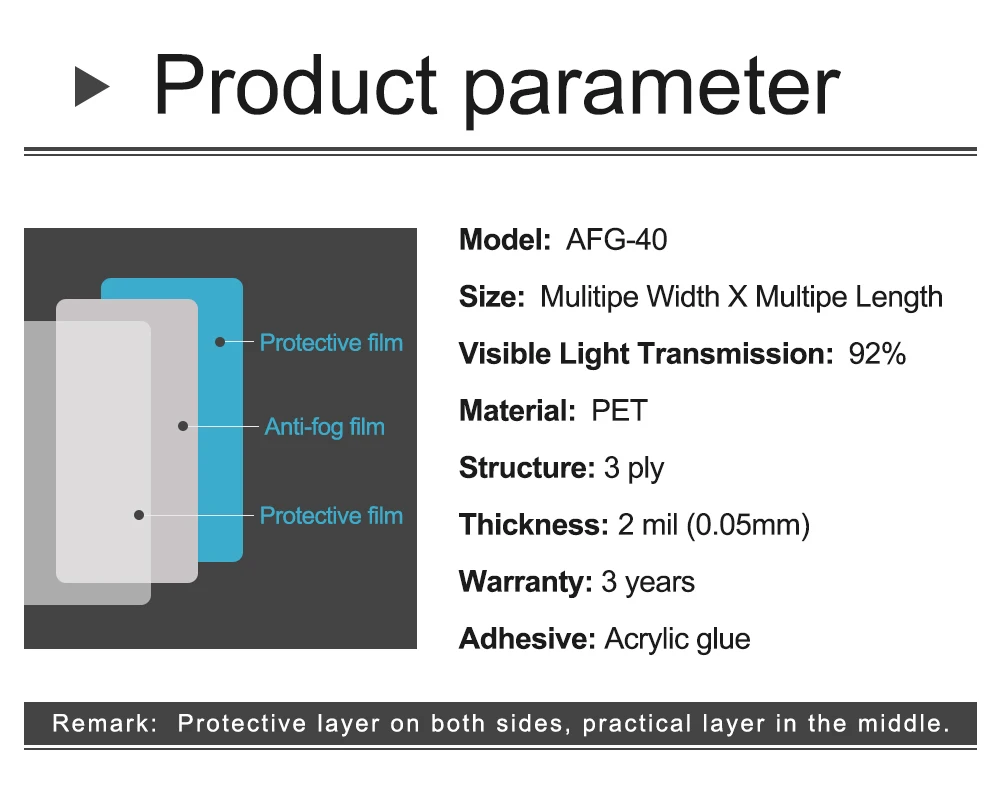lADPD3Irs5nK7EbNAyDNA-g_1000_800