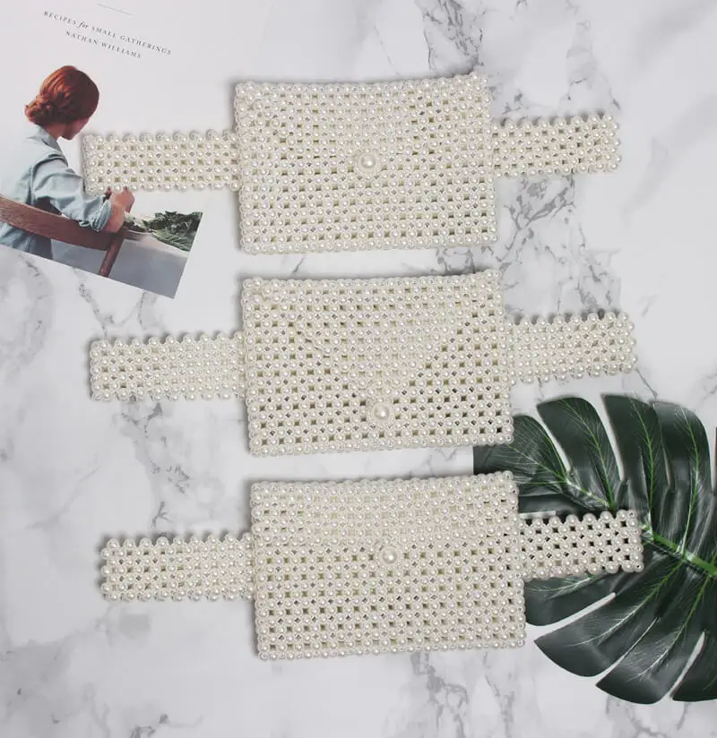 HTB1QMWVdlKw3KVjSZTEq6AuRpXah