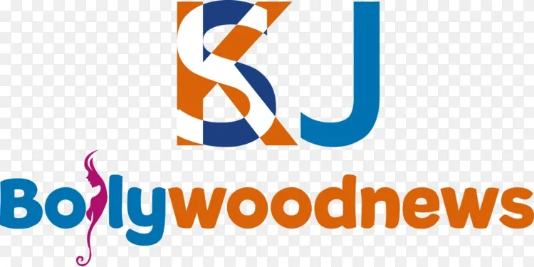 标志电影制片人宝莱坞演员-宝莱坞之夜