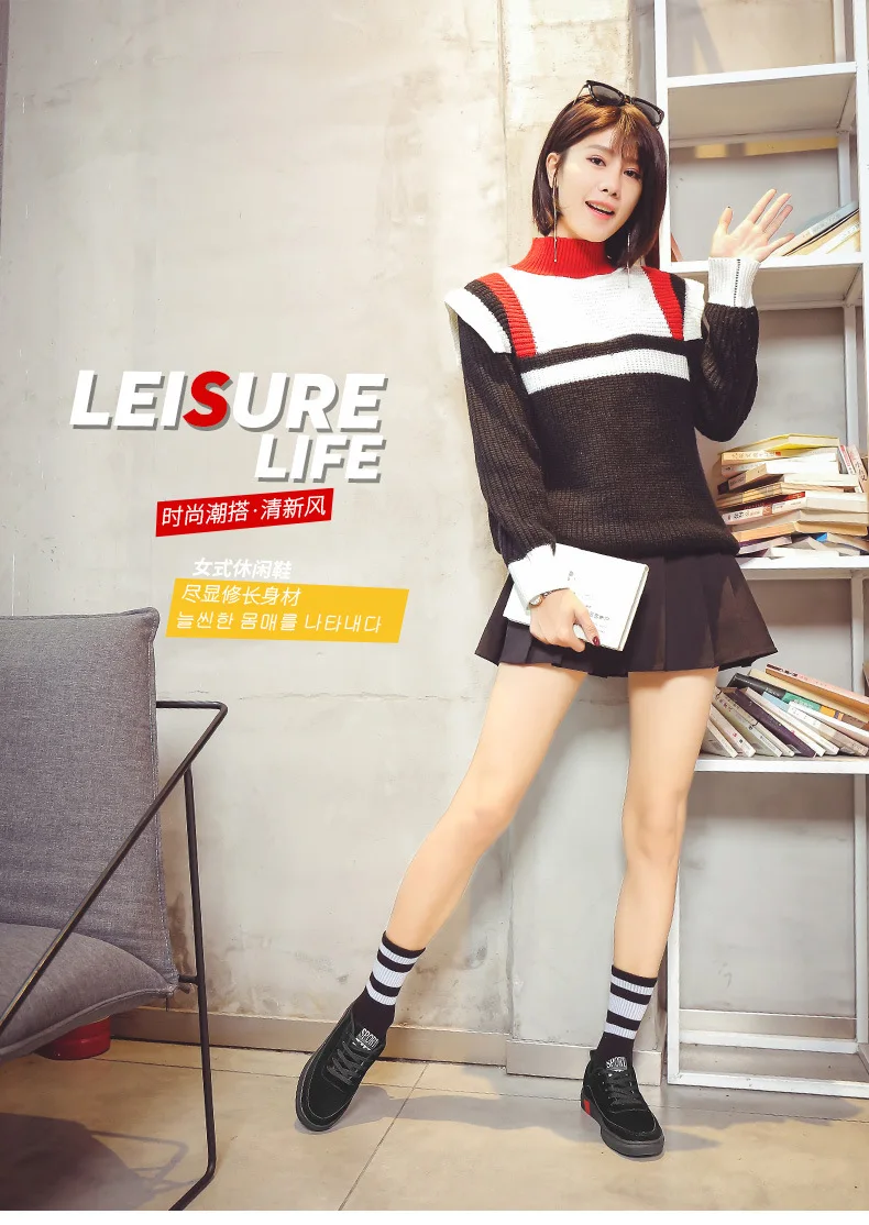 10739339636_314981300