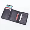 Wallets 