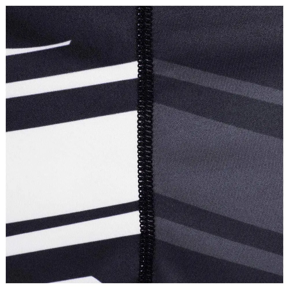 21190578611_2090077845