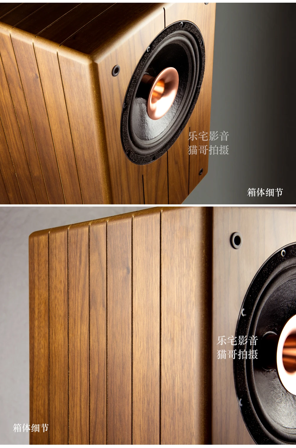 TB2qFTku3mTBuNjy1XbXXaMrVXa_!!52112091 (1)