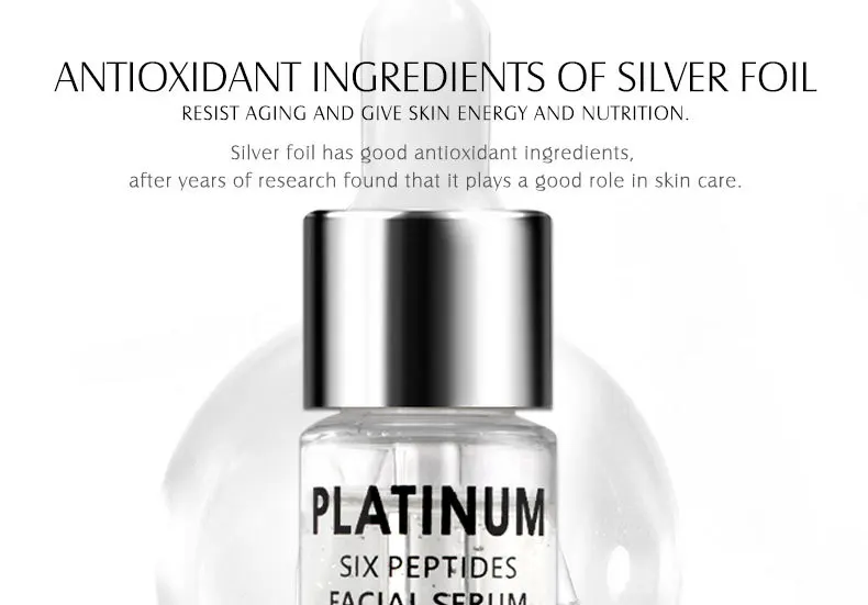 platinum-skin-care_17