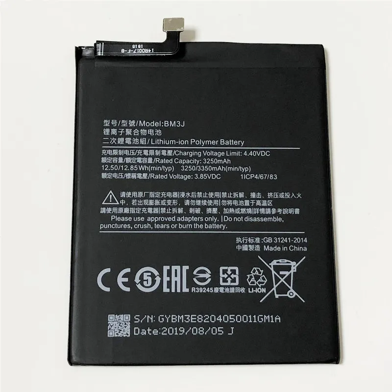 H449bd1e68ecc4e27acf28c37360ac865D