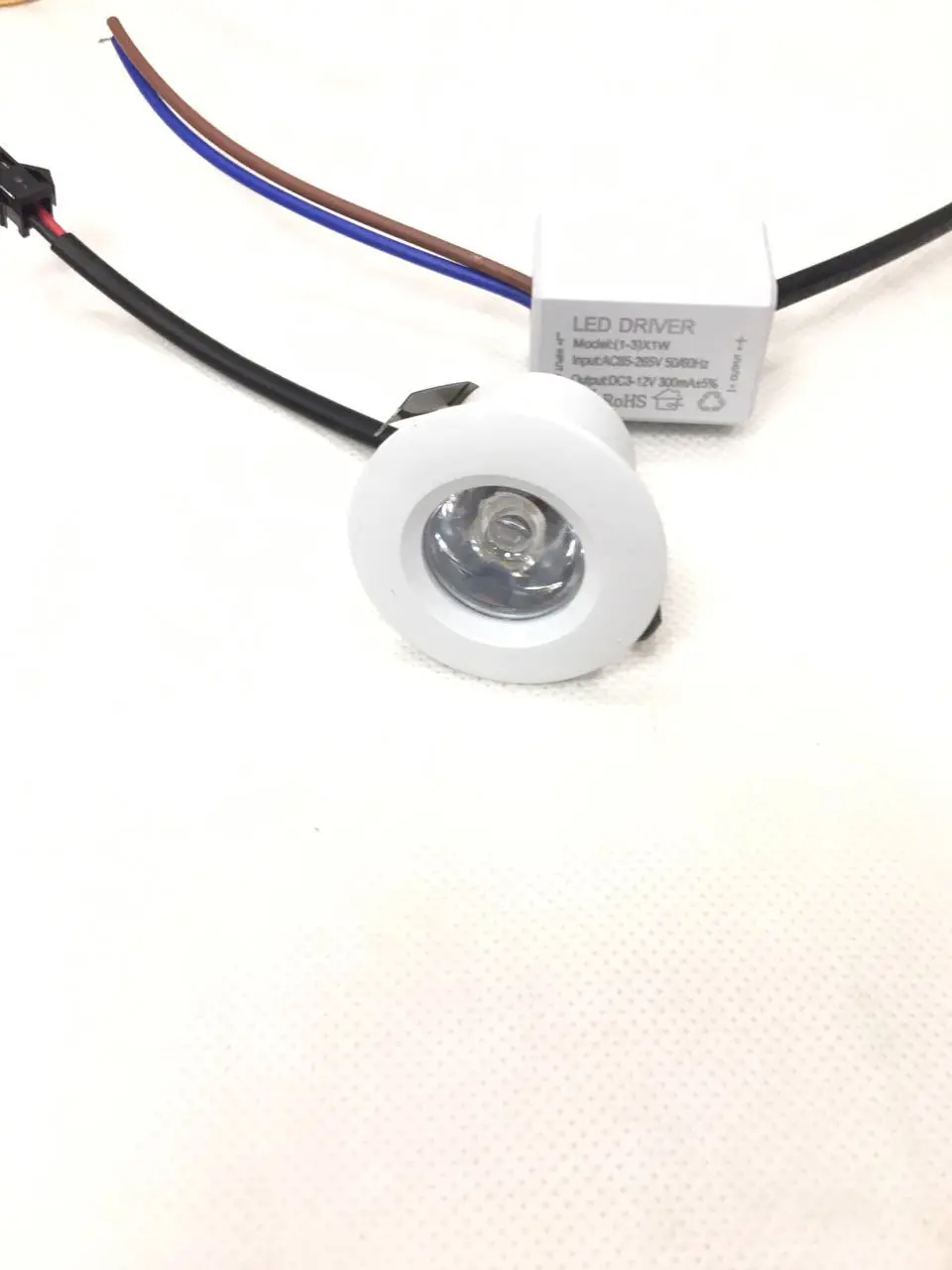 微信图片_2020050205073714