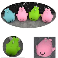 Computer Peripherals