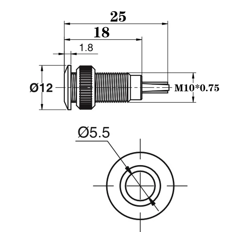 TB23hYra6nyQeBjy1zcXXXKyXXa_!!1839345411