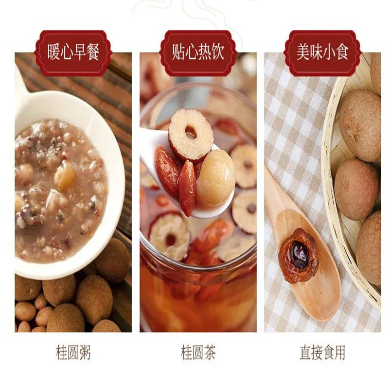 36020200313194819827