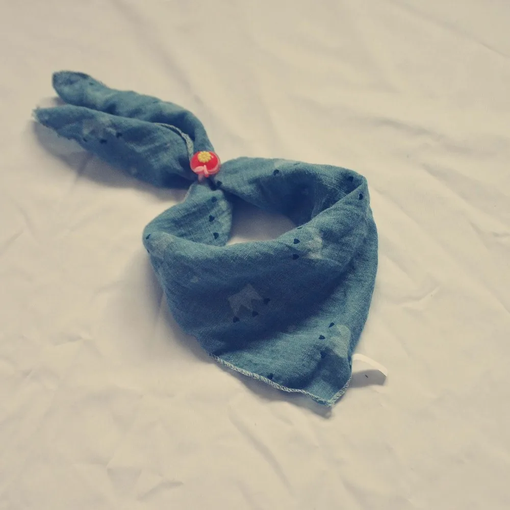 10414531972_1788113990