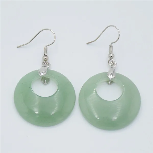 Green Aventurine