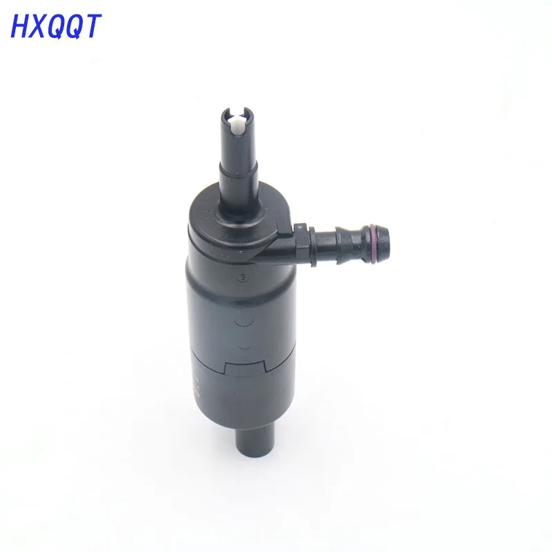 Head Lamp Washer Motor Pump For KIA Sorento R Optima K5 Ceed Cadenza K7 985102P000 Water jet motor