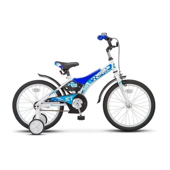 

Jet z010 2018