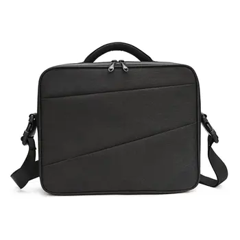 

For DJI Mavic 2 Pro Zoom with Screen Remote Control Nylon Shoulder Bag Handbag for DJI Mavic 2 Smart Controller Accessories