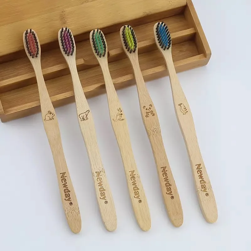 微信图片_20200215184009