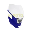 Motorcycle Accessories 