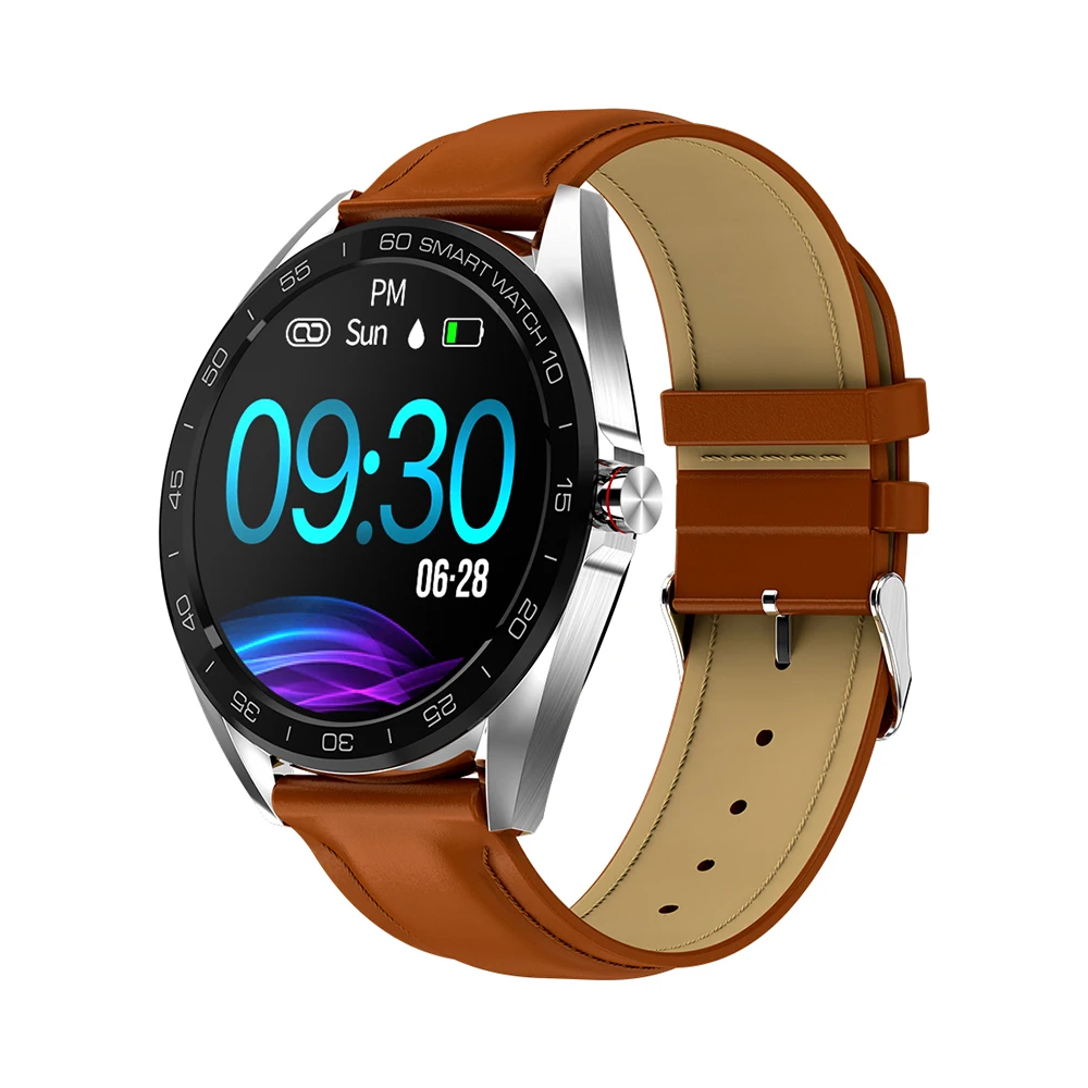 Смарт часы k 7. Смарт часы k50. Смарт часы Sport Smart watch k55. Смарт часы круглые. Лучшие круглые смарт часы