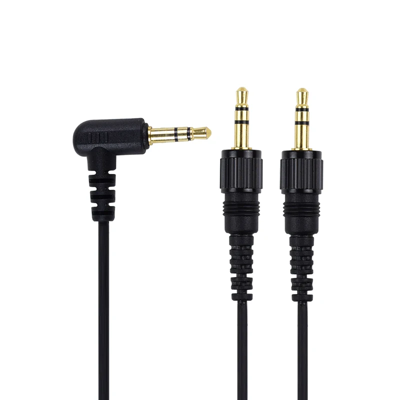 Canfon ȭ  ũ  ī޶,  URXP03D D11 V1 D21 ȣȯ ׷ ̺, 3.5mm 2 TRS Ʈ  ÷