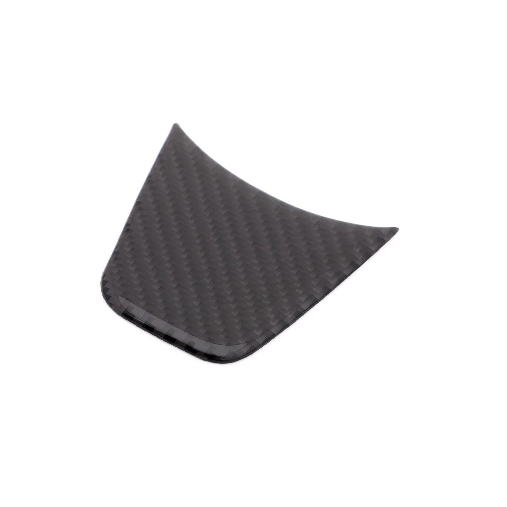 C143-A031-Carbon-4