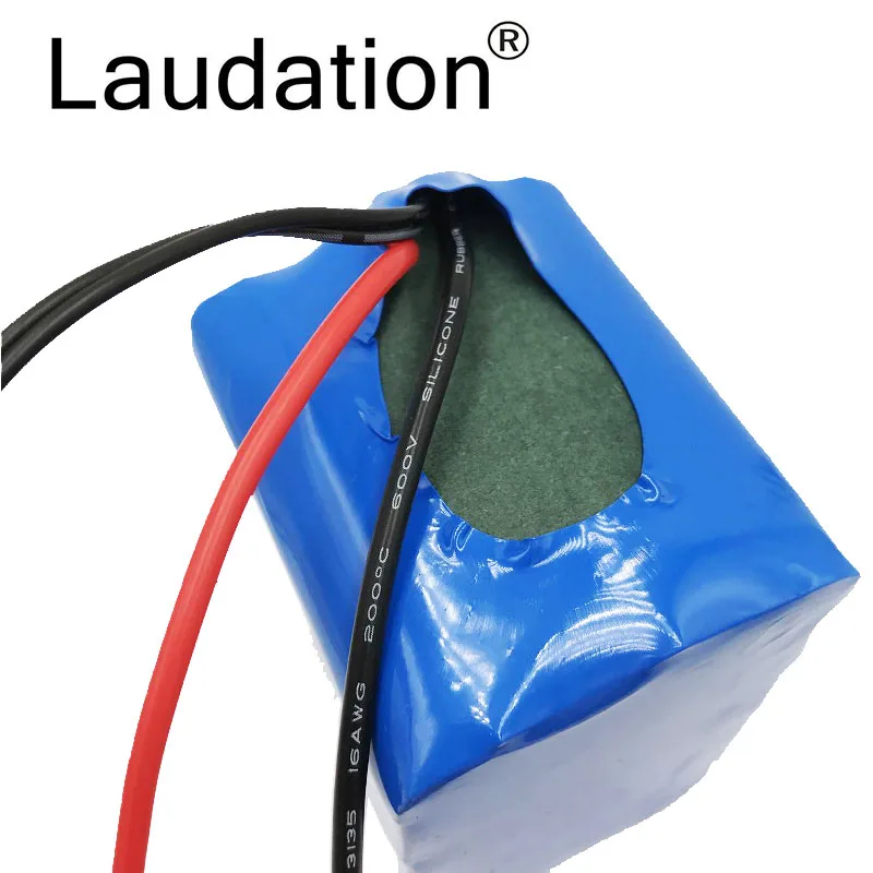 12V16ah5