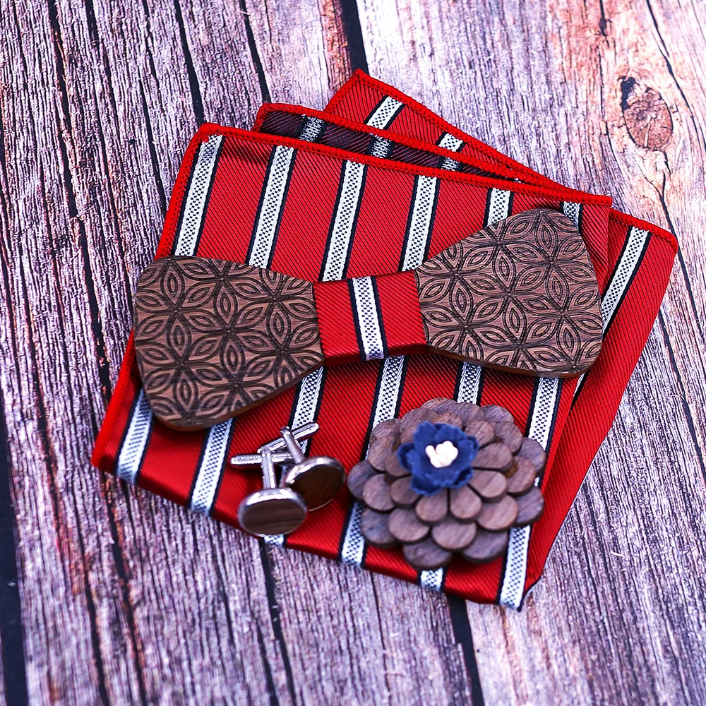 11588622841_796267228