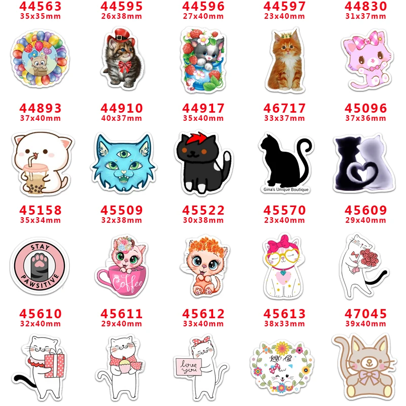 猫44563-47045