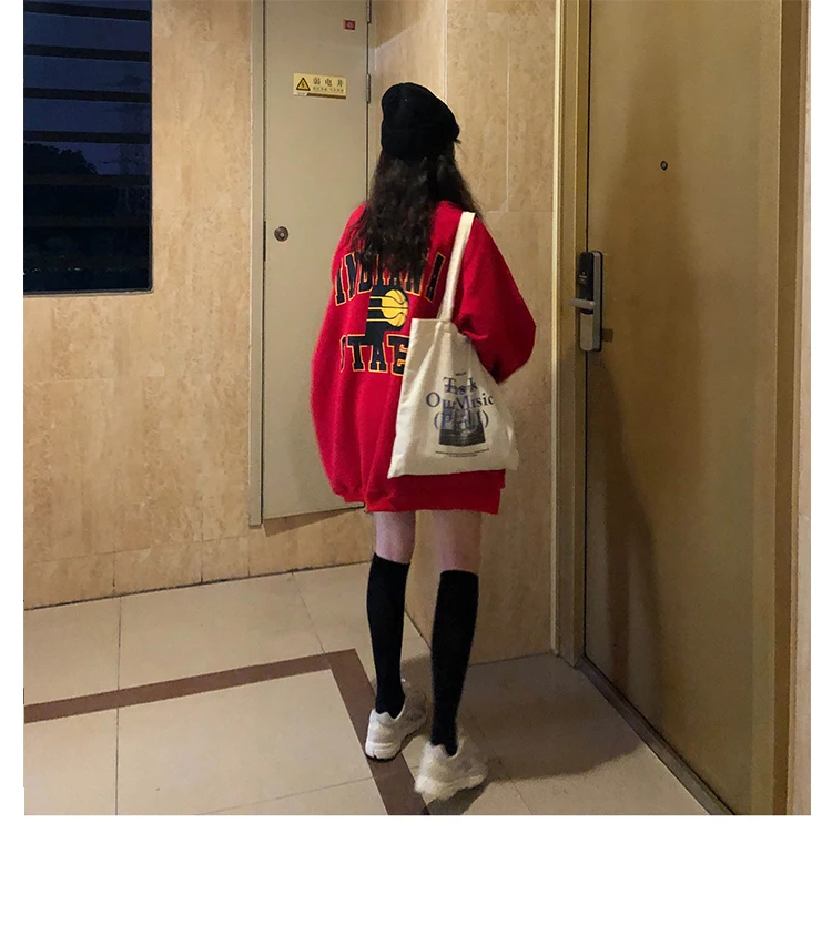 1_02.jpg
