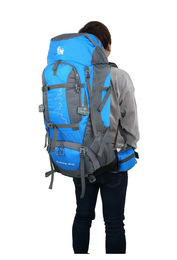 3843211351_741038267