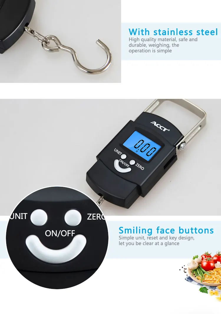 HTB12Kx.aH1YBuNjSszhq6AUsFXat