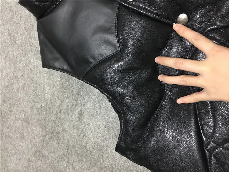 TB2M4TlyN.eBjSZFgXXXmGXXa_!!1037626149