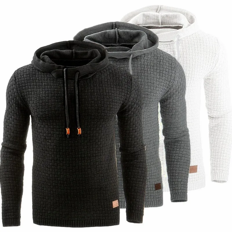 men hoodies Autumn Men's Hoodies Slim Hooded Sweatshirts Mens Coats Male Casual Sportswear Streetwear Clothing men hoodies Autumn Men's Hoodies Slim Hooded Sweatshirts Mens Coats Male Casual Sportswear Streetwear Clothing
